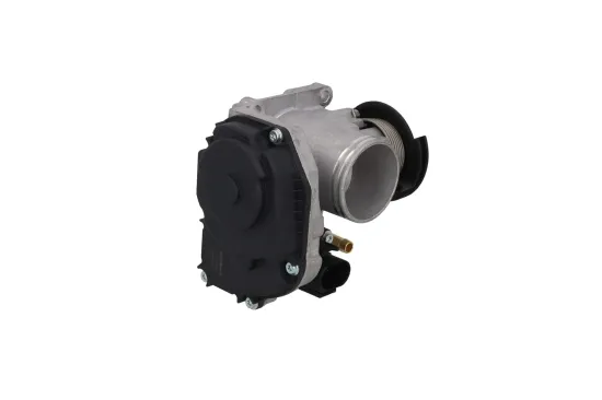 Drosselklappenstutzen KAMOKA 112060 Bild Drosselklappenstutzen KAMOKA 112060