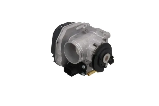 Drosselklappenstutzen KAMOKA 112060 Bild Drosselklappenstutzen KAMOKA 112060