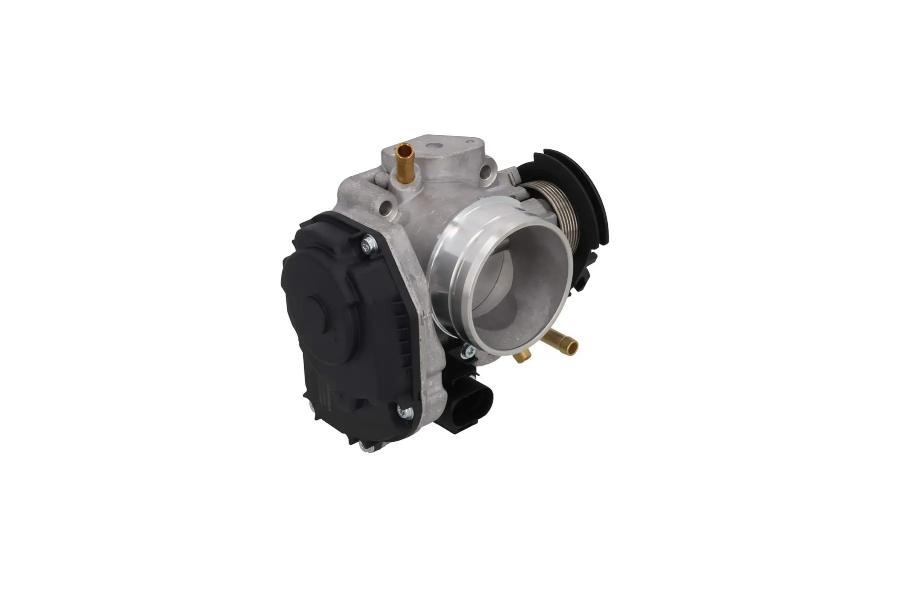 Drosselklappenstutzen KAMOKA 112064