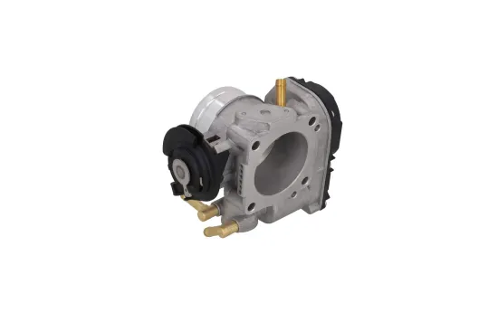 Drosselklappenstutzen KAMOKA 112064 Bild Drosselklappenstutzen KAMOKA 112064