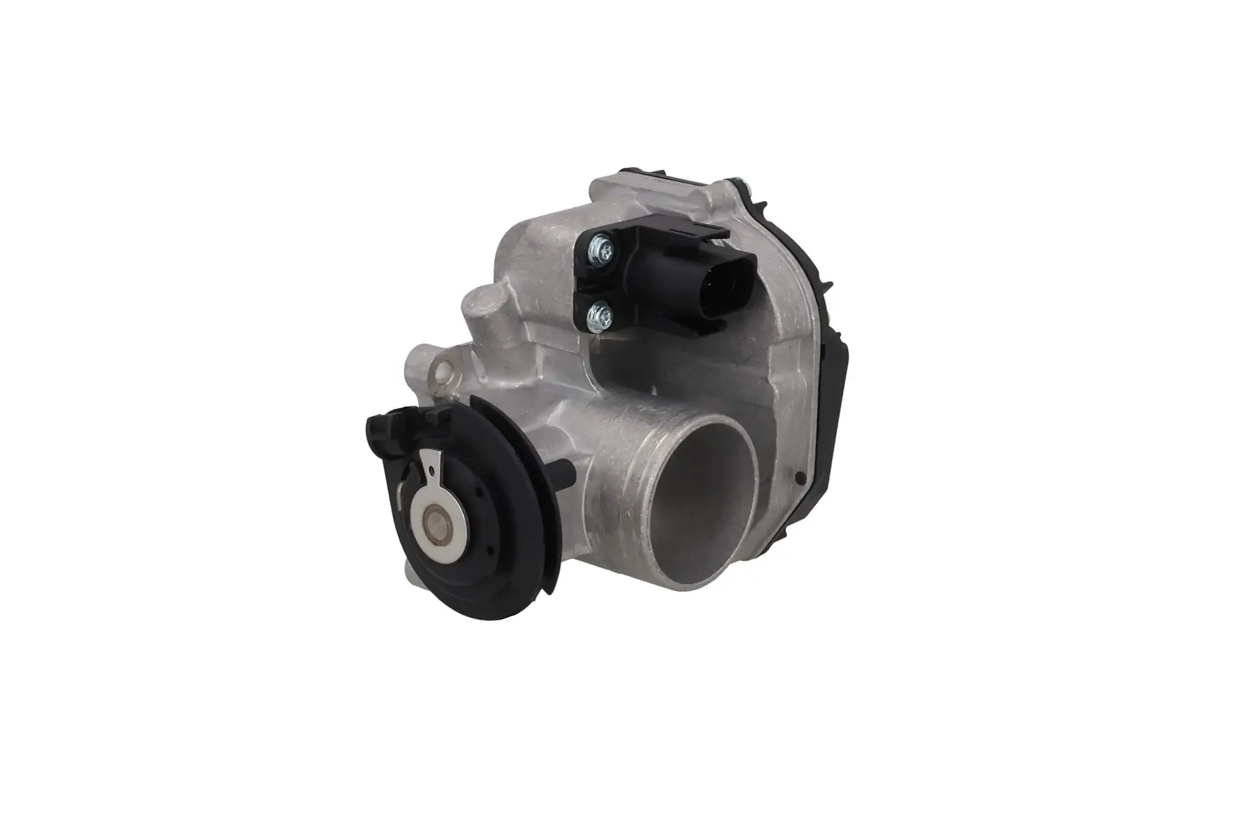 Drosselklappenstutzen KAMOKA 112065