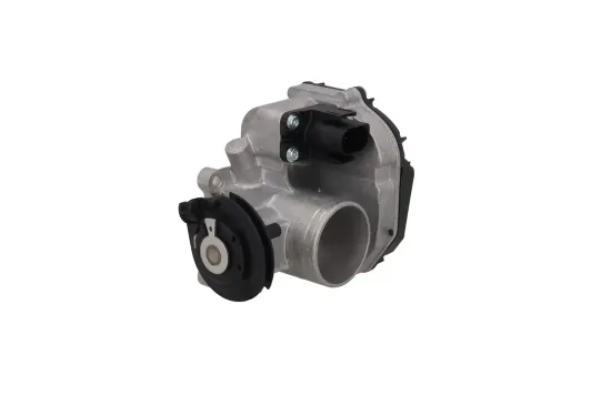 Drosselklappenstutzen KAMOKA 112065 Bild Drosselklappenstutzen KAMOKA 112065