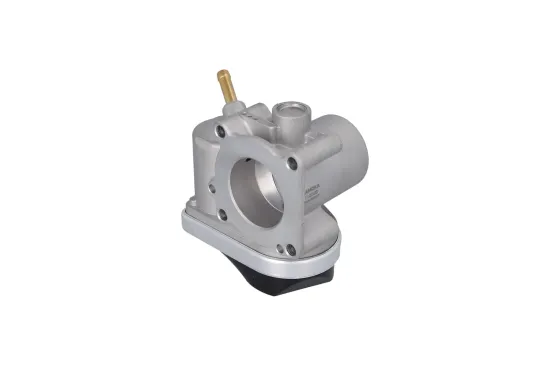 Drosselklappenstutzen KAMOKA 112066 Bild Drosselklappenstutzen KAMOKA 112066