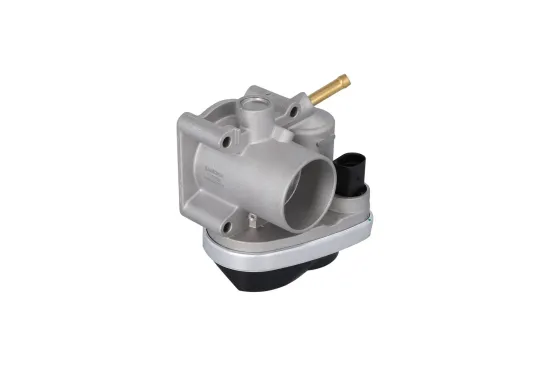 Drosselklappenstutzen KAMOKA 112066 Bild Drosselklappenstutzen KAMOKA 112066