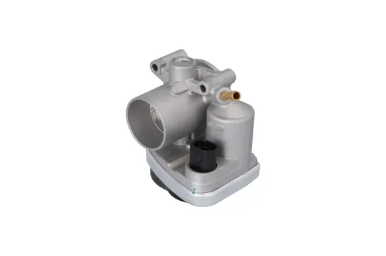 Drosselklappenstutzen KAMOKA 112066 Bild Drosselklappenstutzen KAMOKA 112066