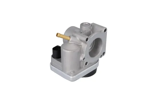 Drosselklappenstutzen KAMOKA 112066 Bild Drosselklappenstutzen KAMOKA 112066
