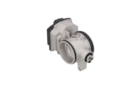 Drosselklappenstutzen KAMOKA 112067 Bild Drosselklappenstutzen KAMOKA 112067