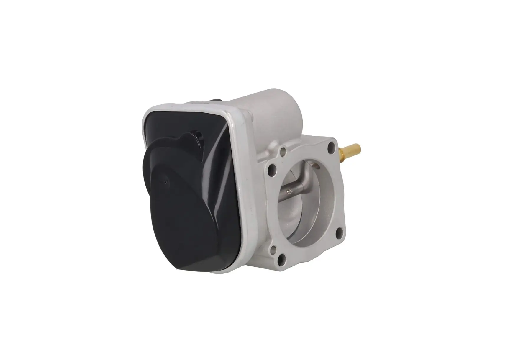 Drosselklappenstutzen KAMOKA 112068