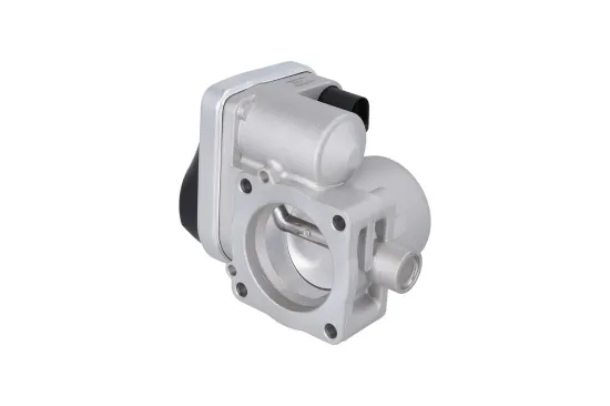 Drosselklappenstutzen KAMOKA 112069 Bild Drosselklappenstutzen KAMOKA 112069