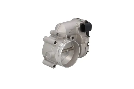 Drosselklappenstutzen KAMOKA 112074 Bild Drosselklappenstutzen KAMOKA 112074