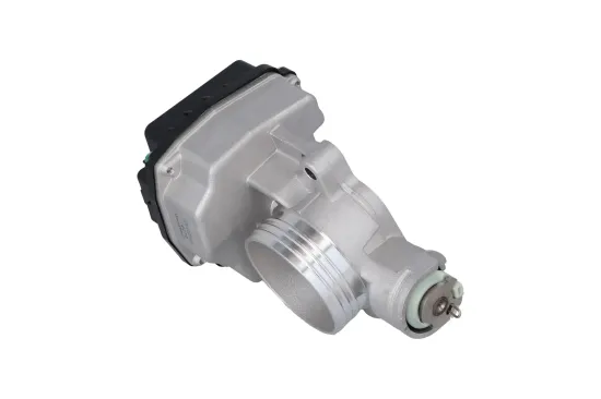 Drosselklappenstutzen KAMOKA 112075 Bild Drosselklappenstutzen KAMOKA 112075