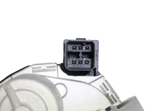 Drosselklappenstutzen KAMOKA 112076 Bild Drosselklappenstutzen KAMOKA 112076