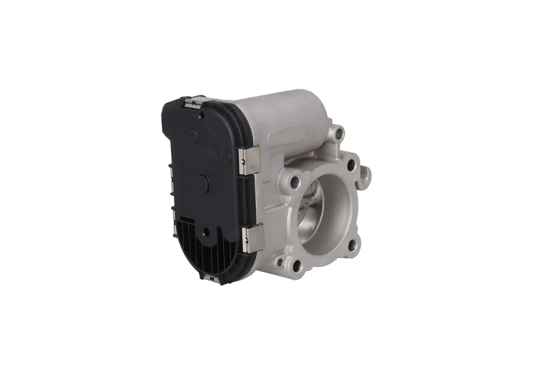 Drosselklappenstutzen KAMOKA 112078