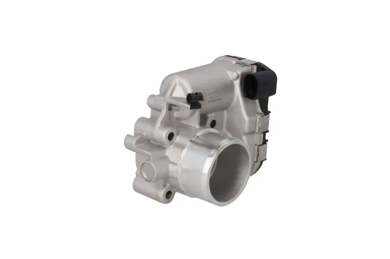 Drosselklappenstutzen KAMOKA 112078 Bild Drosselklappenstutzen KAMOKA 112078