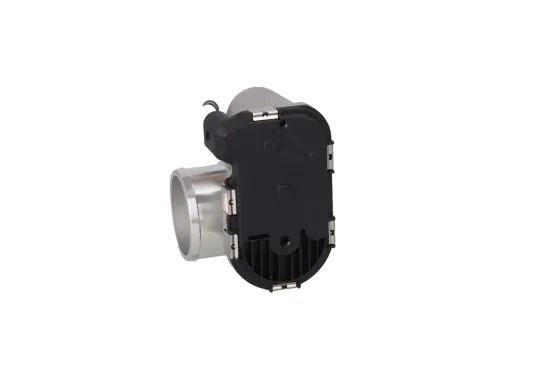 Drosselklappenstutzen KAMOKA 112078 Bild Drosselklappenstutzen KAMOKA 112078