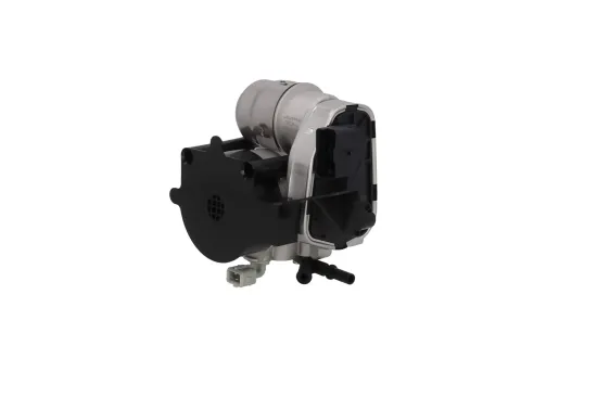 Drosselklappenstutzen KAMOKA 112080 Bild Drosselklappenstutzen KAMOKA 112080