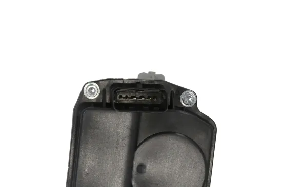 Drosselklappenstutzen KAMOKA 112081 Bild Drosselklappenstutzen KAMOKA 112081