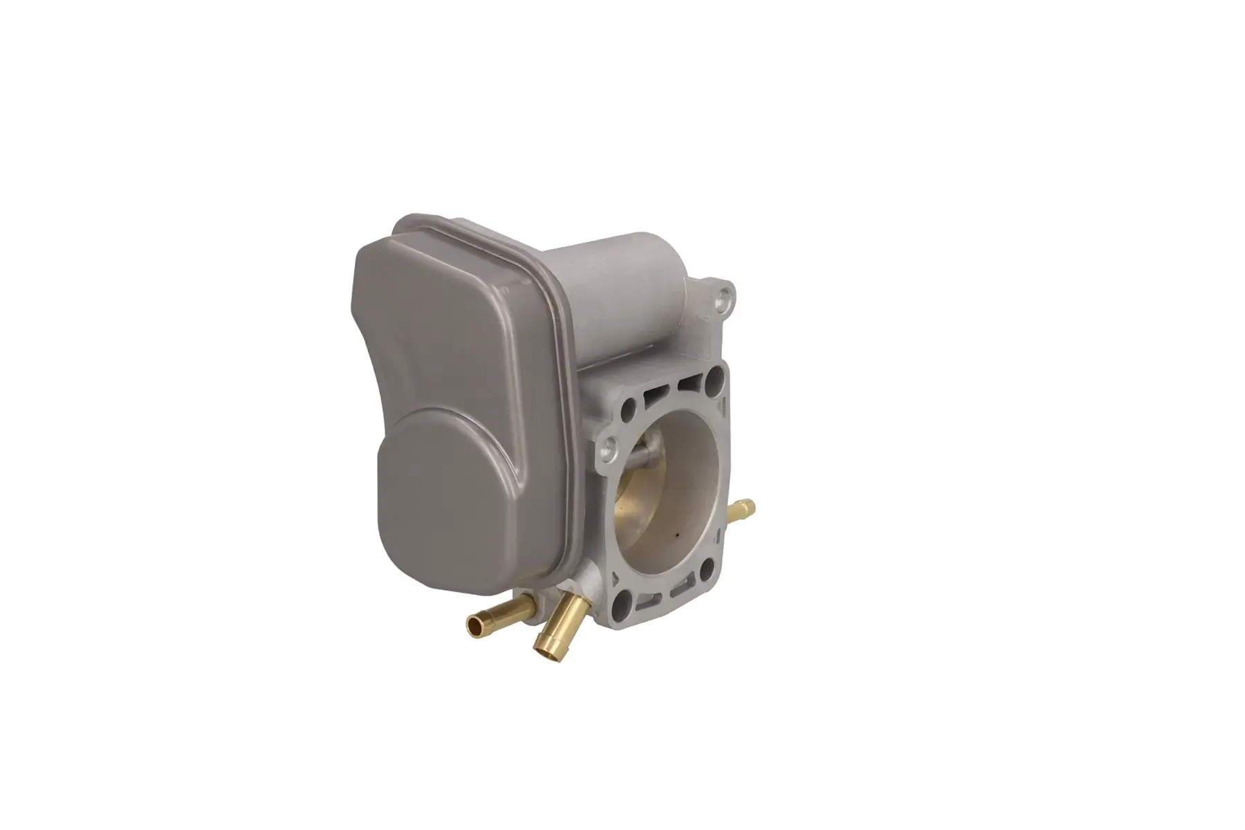 Drosselklappenstutzen KAMOKA 112083