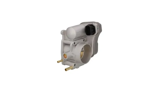 Drosselklappenstutzen KAMOKA 112083 Bild Drosselklappenstutzen KAMOKA 112083