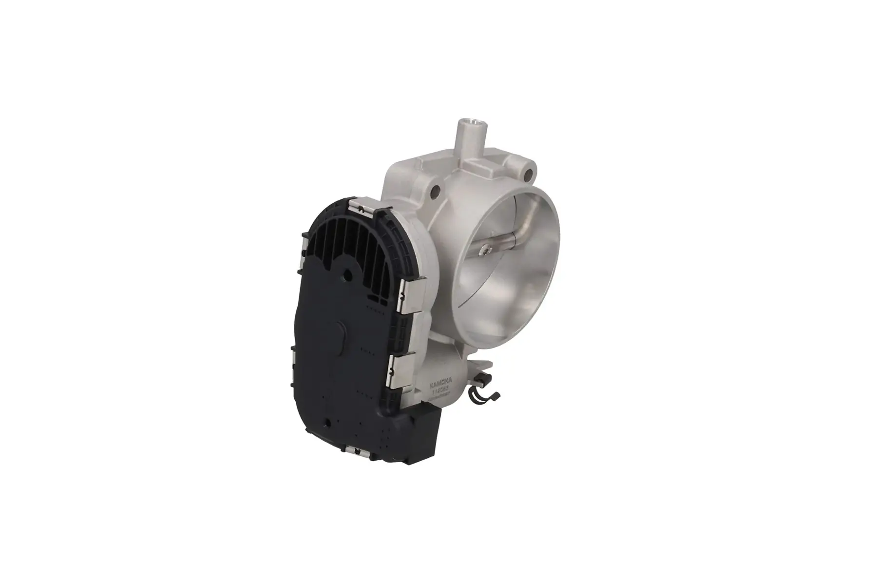 Drosselklappenstutzen KAMOKA 112085