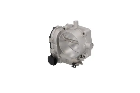 Drosselklappenstutzen KAMOKA 112085 Bild Drosselklappenstutzen KAMOKA 112085