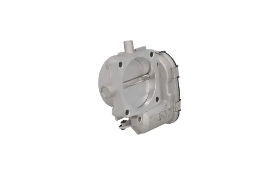 Drosselklappenstutzen KAMOKA 112085 Bild Drosselklappenstutzen KAMOKA 112085