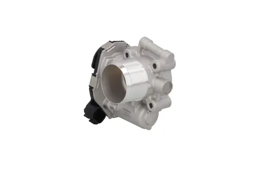 Drosselklappenstutzen KAMOKA 112087 Bild Drosselklappenstutzen KAMOKA 112087