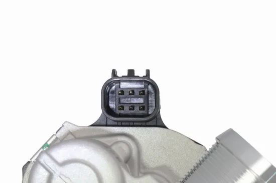 Drosselklappenstutzen KAMOKA 112087 Bild Drosselklappenstutzen KAMOKA 112087