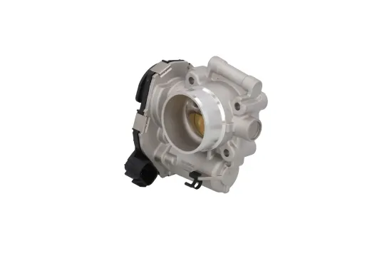 Drosselklappenstutzen KAMOKA 112089 Bild Drosselklappenstutzen KAMOKA 112089