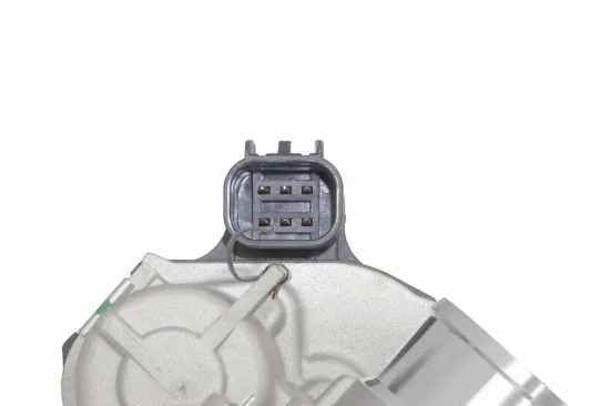 Drosselklappenstutzen KAMOKA 112089 Bild Drosselklappenstutzen KAMOKA 112089