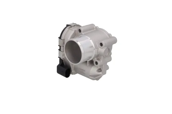 Drosselklappenstutzen KAMOKA 112091 Bild Drosselklappenstutzen KAMOKA 112091