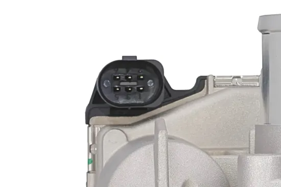 Drosselklappenstutzen KAMOKA 112091 Bild Drosselklappenstutzen KAMOKA 112091