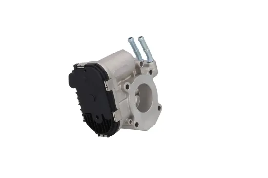 Drosselklappenstutzen KAMOKA 112093 Bild Drosselklappenstutzen KAMOKA 112093