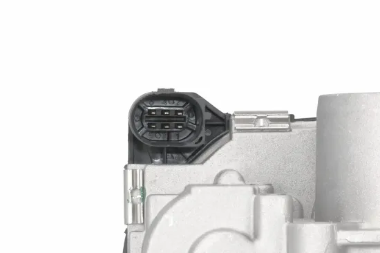 Drosselklappenstutzen KAMOKA 112095 Bild Drosselklappenstutzen KAMOKA 112095