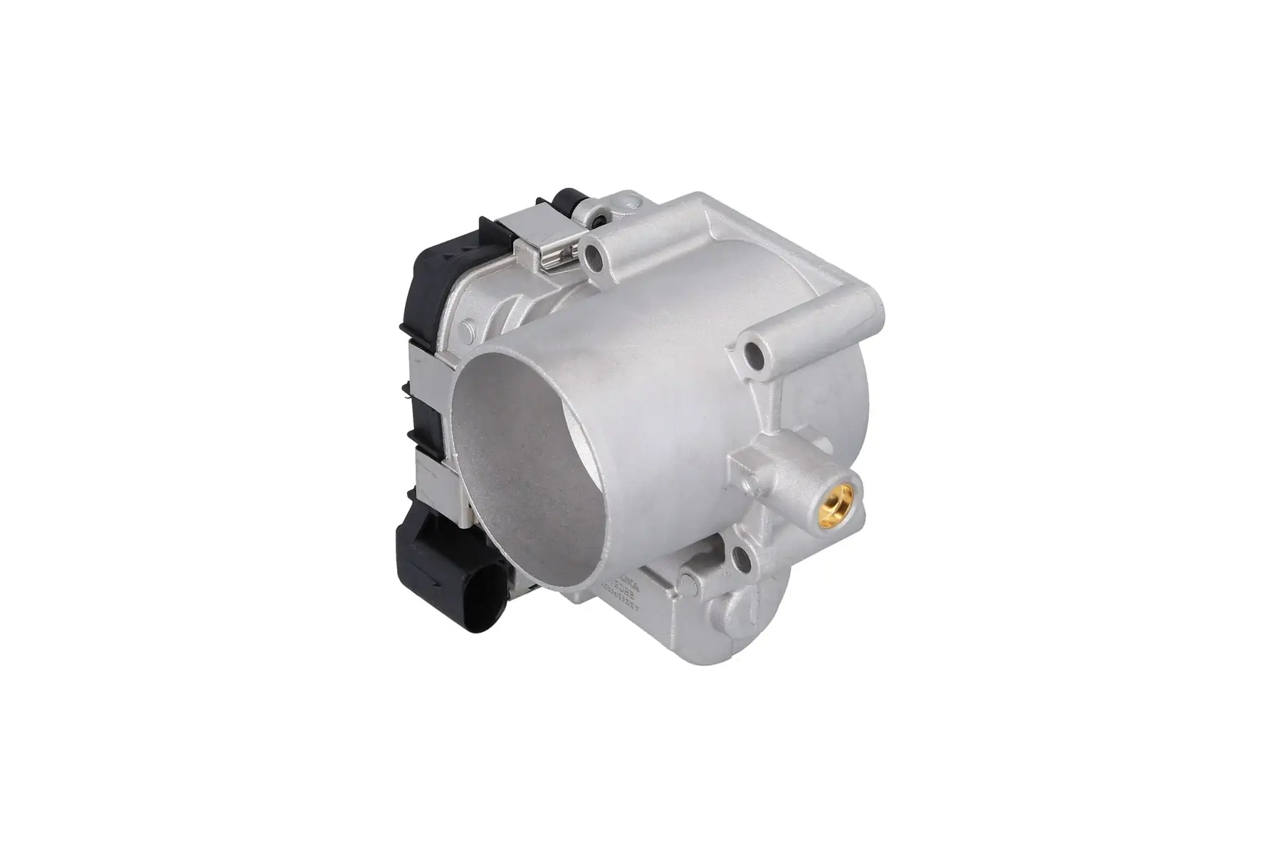 Drosselklappenstutzen KAMOKA 112096