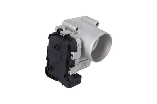 Drosselklappenstutzen KAMOKA 112096 Bild Drosselklappenstutzen KAMOKA 112096