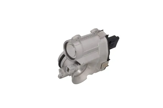 Drosselklappenstutzen KAMOKA 112097 Bild Drosselklappenstutzen KAMOKA 112097