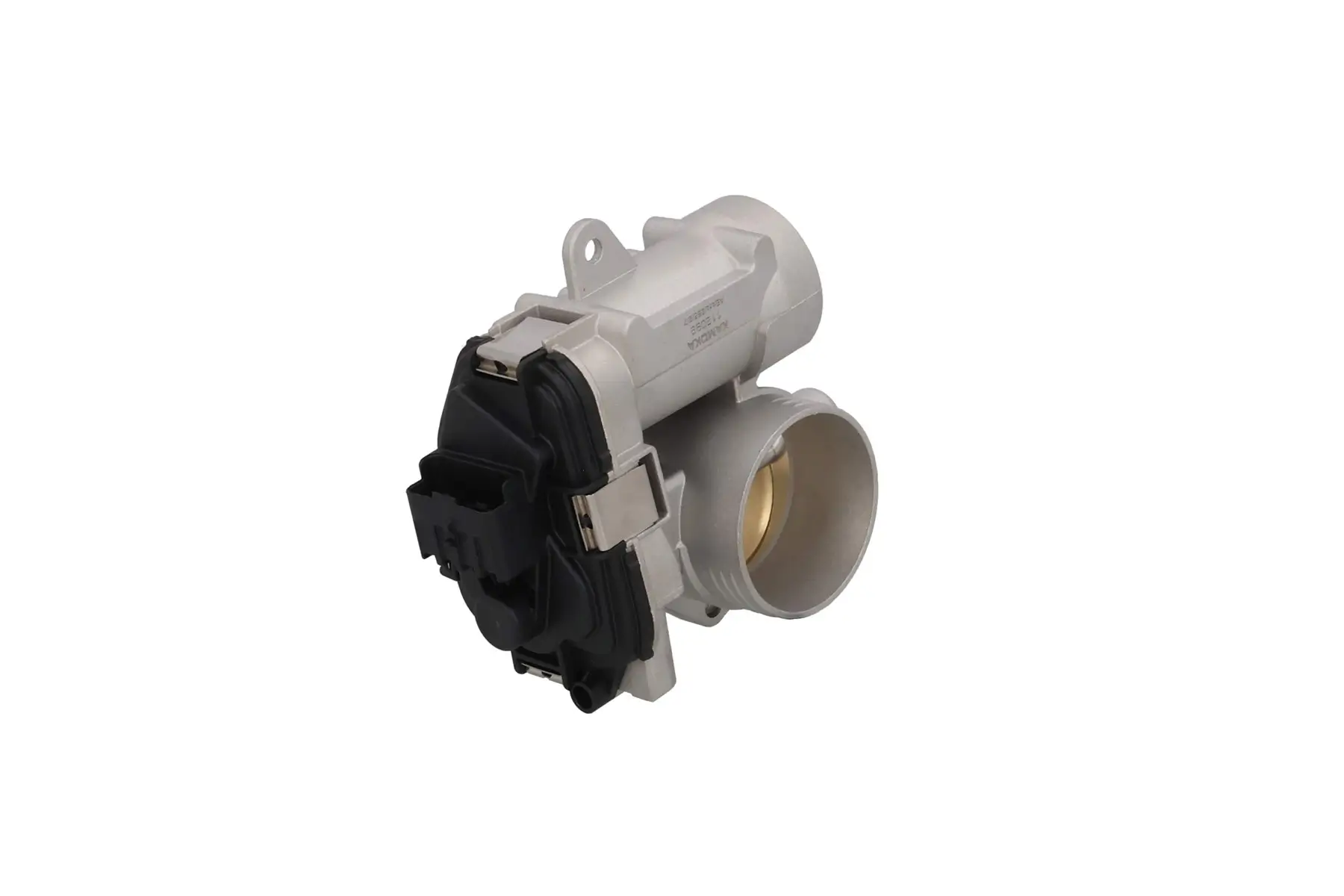 Drosselklappenstutzen KAMOKA 112099