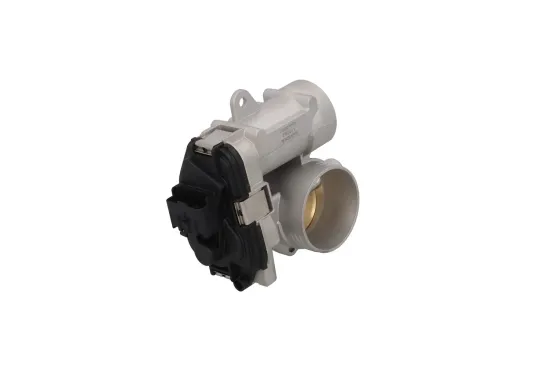 Drosselklappenstutzen KAMOKA 112099 Bild Drosselklappenstutzen KAMOKA 112099