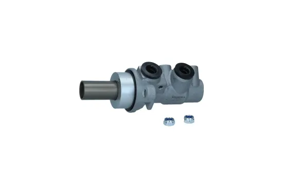 Hauptbremszylinder KAMOKA 1121002 Bild Hauptbremszylinder KAMOKA 1121002