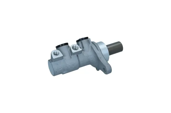 Hauptbremszylinder KAMOKA 1121002 Bild Hauptbremszylinder KAMOKA 1121002