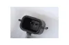 Hauptbremszylinder KAMOKA 1121003 Bild Hauptbremszylinder KAMOKA 1121003