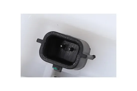 Hauptbremszylinder KAMOKA 1121003 Bild Hauptbremszylinder KAMOKA 1121003