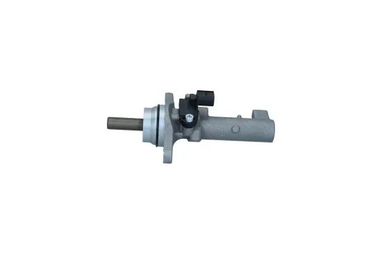 Hauptbremszylinder KAMOKA 1121006 Bild Hauptbremszylinder KAMOKA 1121006
