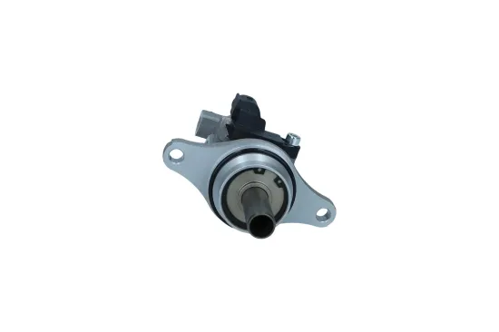 Thermostat, Kühlmittel KAMOKA 7710207 Bild Thermostat, Kühlmittel KAMOKA 7710207