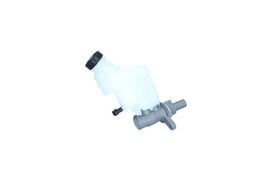 Hauptbremszylinder KAMOKA 1121007 Bild Hauptbremszylinder KAMOKA 1121007