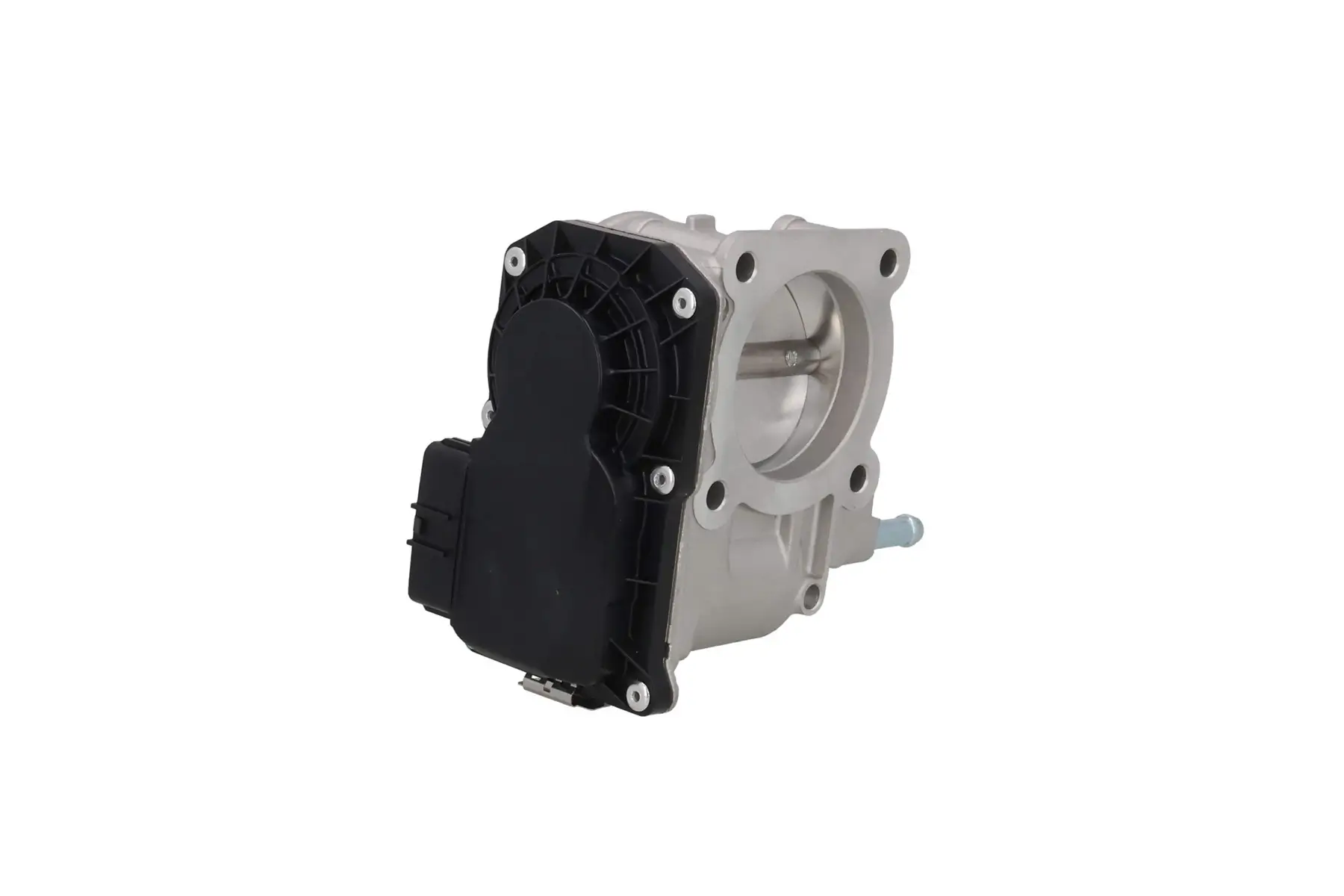 Drosselklappenstutzen KAMOKA 112100