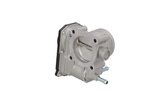 Drosselklappenstutzen KAMOKA 112100 Bild Drosselklappenstutzen KAMOKA 112100