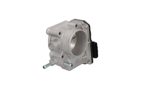 Drosselklappenstutzen KAMOKA 112100 Bild Drosselklappenstutzen KAMOKA 112100