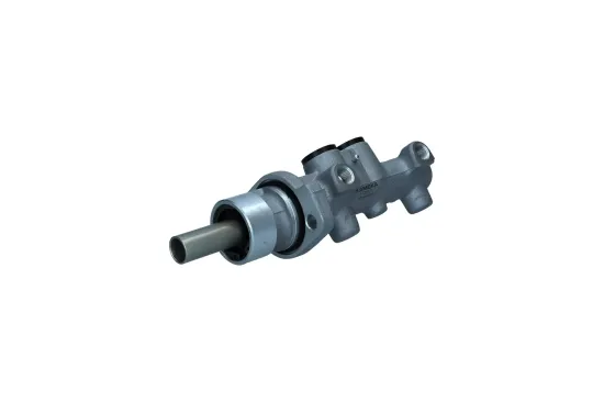 Hauptbremszylinder KAMOKA 1121010 Bild Hauptbremszylinder KAMOKA 1121010